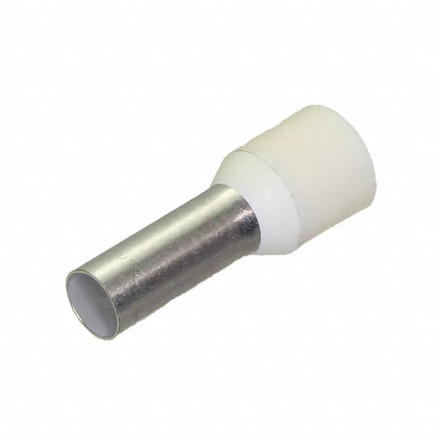 2212 Conta-Clip, Inc.  Terminali per morsettiere